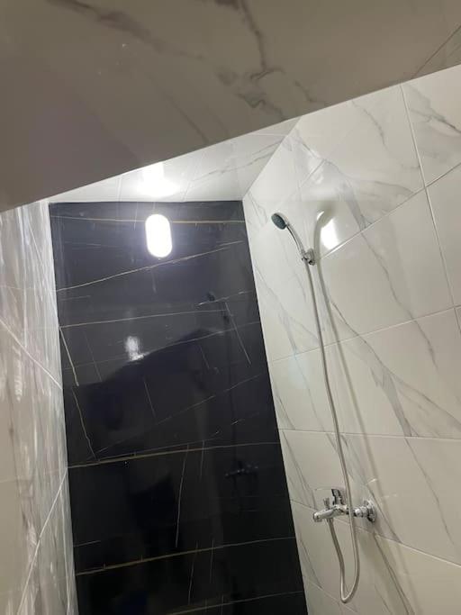 Apartment Berriko Танжер Екстериор снимка